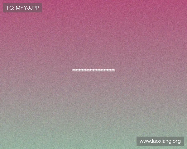 永利体育账号注册流程详解：新手快速入门体育博彩的完整指南