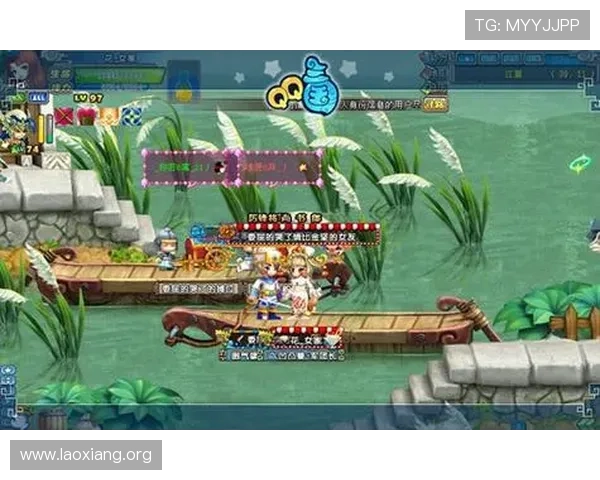 永利国际官网登录入口最新更新，确保玩家顺畅登录享受丰富游戏内容