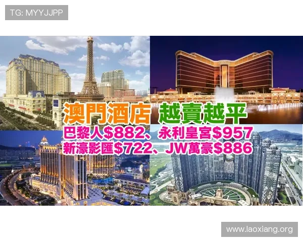 永利澳门老网址无法访问怎么办,详细解决方案与安全登录指南推荐