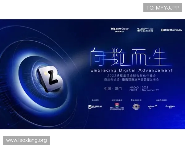 永利澳门官网客户服务中心全方位解答常见问题提升您的使用体验