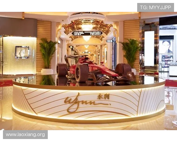 永利澳门app官方下载最新版本,安全稳定的游戏下载平台推荐