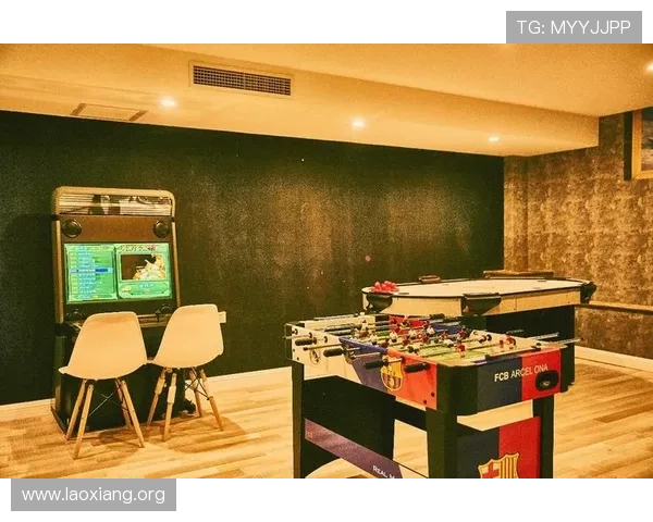 永利皇宫棋牌真人客服服务全方位，解决玩家在游戏中遇到的各种问题与疑问