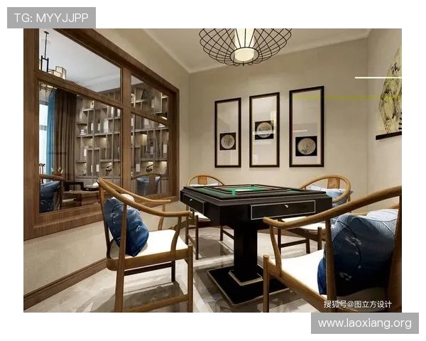 永利集团棋牌室地址及周边配套设施介绍，助你享受便捷的棋牌娱乐体验