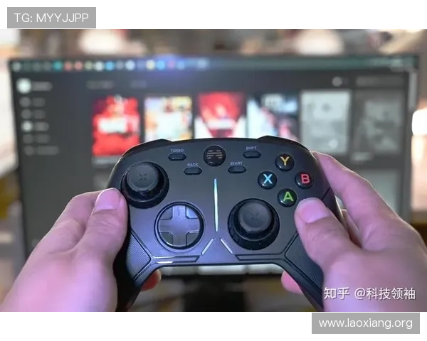 澳门凯旋旗舰平台的特色功能介绍帮助玩家提升游戏体验与操作技巧