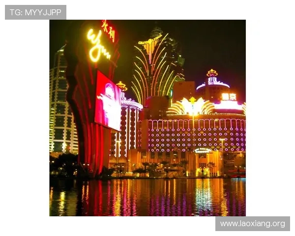 澳门十大娱乐场所下载平台推荐，提供安全稳定的游戏下载与使用体验指南