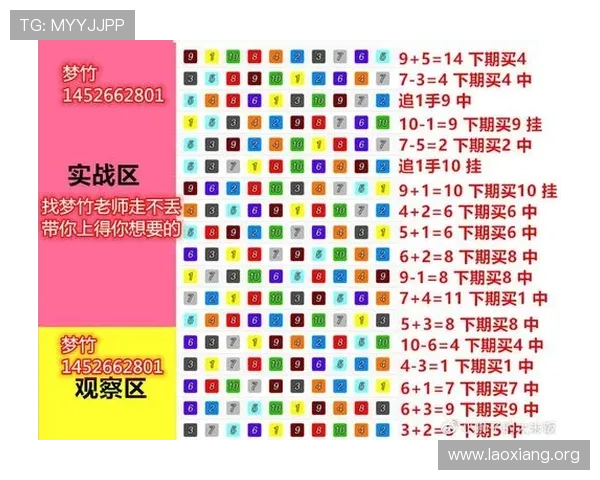 澳门博发游戏攻略大全新手必看提升胜率的实用技巧分享