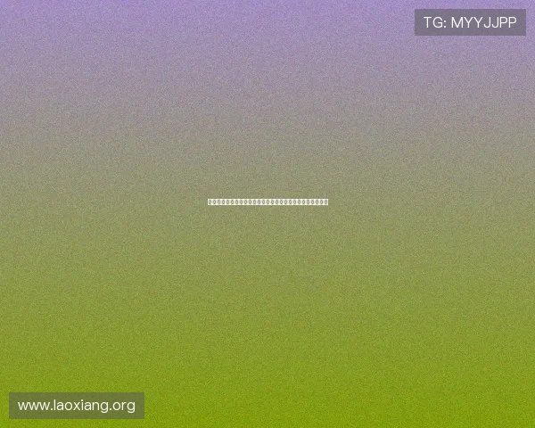 澳门娱乐网址有哪些值得信赖的平台和优质游戏推荐详尽解析