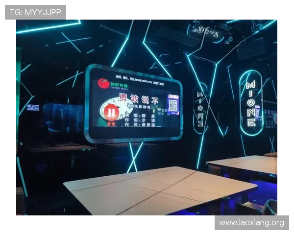 皇庭娱乐app下载最新优惠活动，注册即享丰富奖励和福利礼包