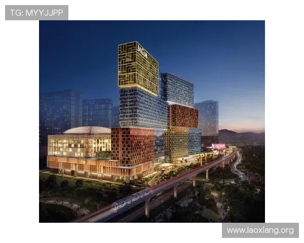 美狮美高梅娱乐场安全保障措施详解保障玩家资金与信息安全