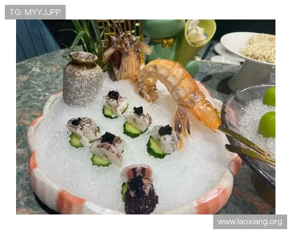 wynn永利的餐饮特色与美食推荐，带您领略世界顶级美味与独特用餐体验
