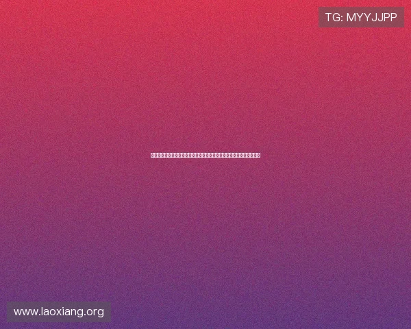十六浦澳门：澳门最具代表性的娱乐休闲地标之一的详细介绍与历史背景